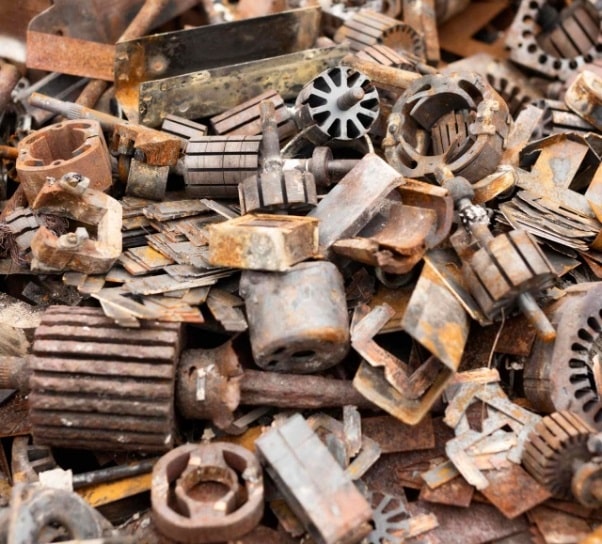 Precautions and Protective Measures for Using Permanent Magnets
