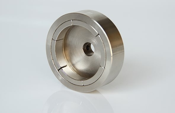 Permanent Magnet & Assembly Procurement: How to Meet Customer Requirements