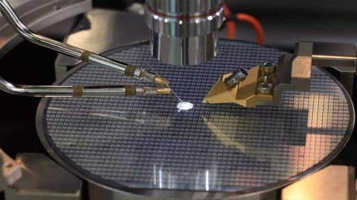 Application of Permanent Magnet Assemblies in Lithography Motion Control Systems
