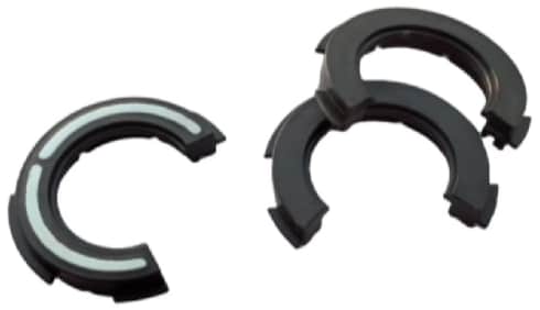 Magnetic Nozzle Hair Dryer Stand Magnets：How They Work