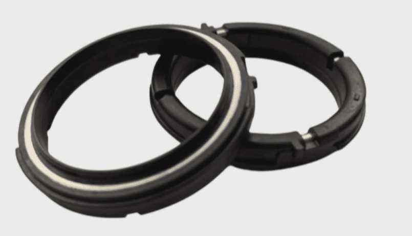 Magnetic Nozzle Hair Dryer Stand Magnets