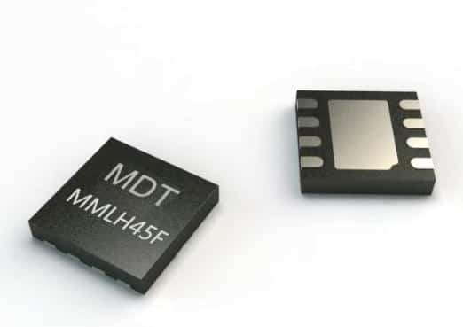 Unlocking Precision and Efficiency: The Power of Magnetic Sensing Assemblies