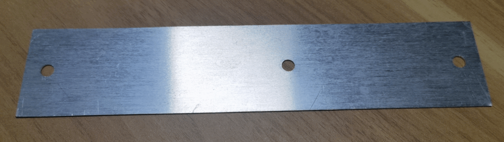 Fe-Ni Soft Magnetic Alloys