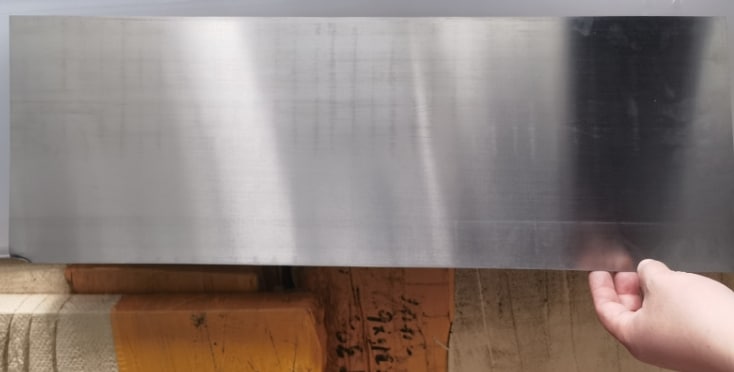 Overview of Fe-Ni Soft Magnetic Alloys｜Grades, Standards & Applications