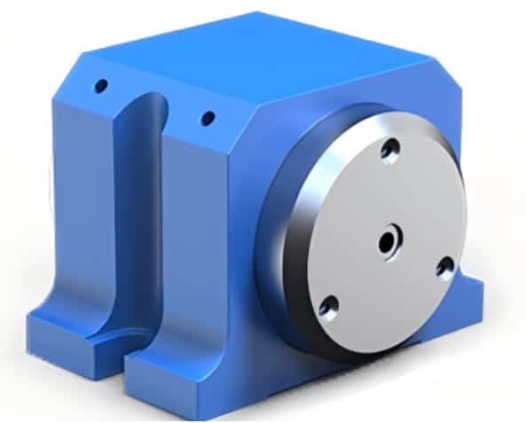 High-Performance Magnetic Materials in Optical Isolators