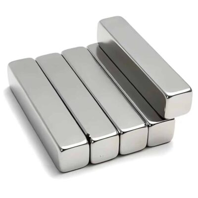 NdFeB Magnets