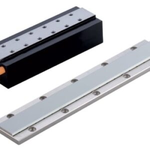 Linear Motor
