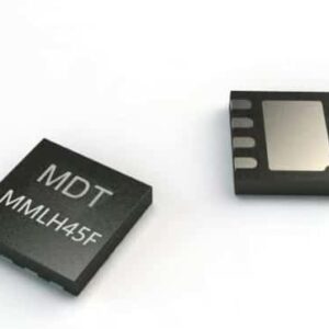 Unlocking Precision and Efficiency: The Power of Magnetic Sensing Assemblies