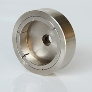 Permanent Magnet & Assembly Procurement: How to Meet Customer Requirements